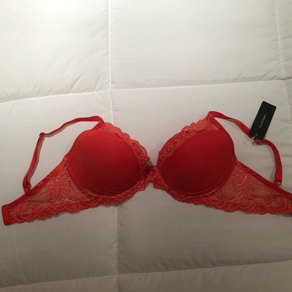 Natori Other - Red Bra